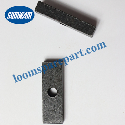 B95662 قطعات یدکی صفحه ماشین آلات بافندگی Rapier Loom