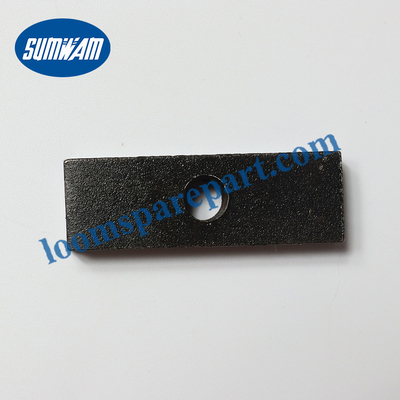 B95662 قطعات یدکی صفحه ماشین آلات بافندگی Rapier Loom