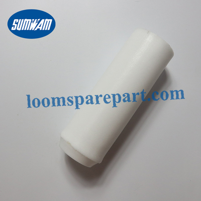 فیلتر قطعات یدکی Rapier Loom BA313063 قطعات یدکی برای ماشین بافندگی