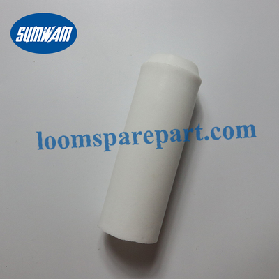 فیلتر قطعات یدکی Rapier Loom BA313063 قطعات یدکی برای ماشین بافندگی
