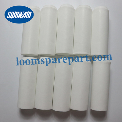 فیلتر قطعات یدکی Rapier Loom BA313063 قطعات یدکی برای ماشین بافندگی