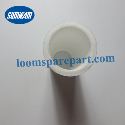 فیلتر قطعات یدکی Rapier Loom BA313063 قطعات یدکی برای ماشین بافندگی