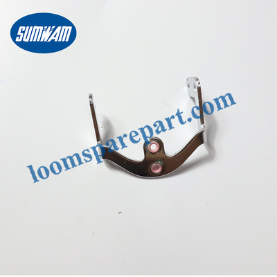 BE150692 قطعات یدکی بافندگی قاشق راپیر برای ماشین بافندگی
