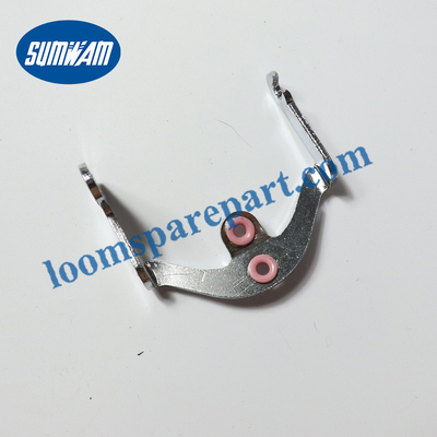 BE150692 قطعات یدکی بافندگی قاشق راپیر برای ماشین بافندگی