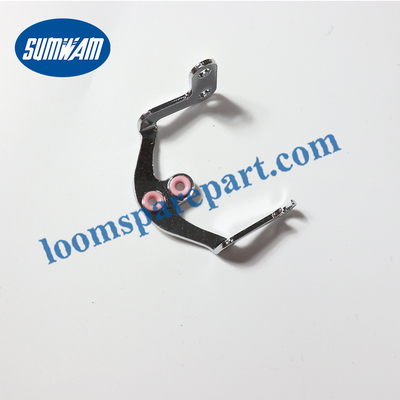 BE150692 قطعات یدکی بافندگی قاشق راپیر برای ماشین بافندگی
