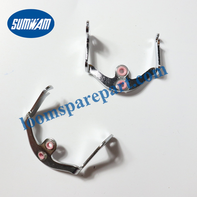 BE150692 قطعات یدکی بافندگی قاشق راپیر برای ماشین بافندگی