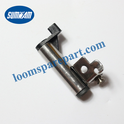 نگهدارنده فنر قطعات یدکی راپیر لوم پارچه ای BE152443