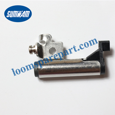 نگهدارنده فنر قطعات یدکی راپیر لوم پارچه ای BE152443