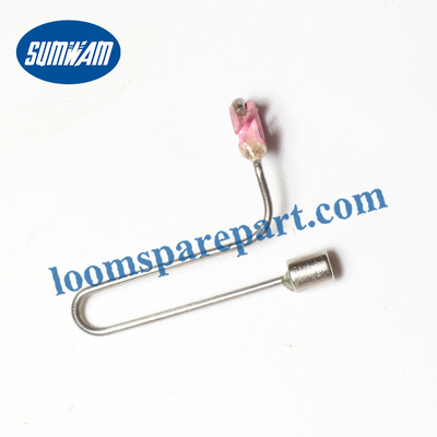 دستگاه بافندگی قطعات یدکی Rapier Loom فنر BE152444