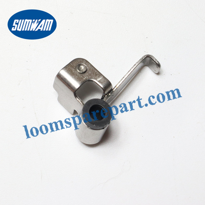 بافندگی راپیر Tsudakoma Loom Pawl BE154639