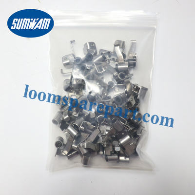 بافندگی راپیر Tsudakoma Loom Pawl BE154639