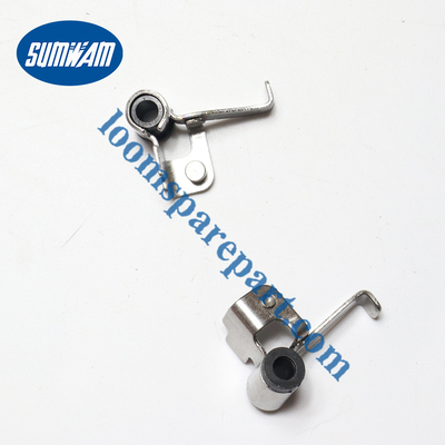بافندگی راپیر Tsudakoma Loom Pawl BE154639