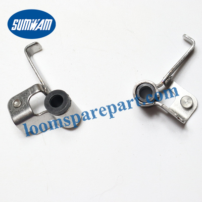 بافندگی راپیر Tsudakoma Loom Pawl BE154639