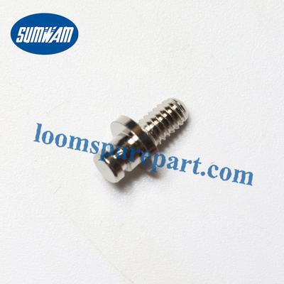 لوازم یدکی نگهدارنده فنر دستگاه بافندگی B152533
