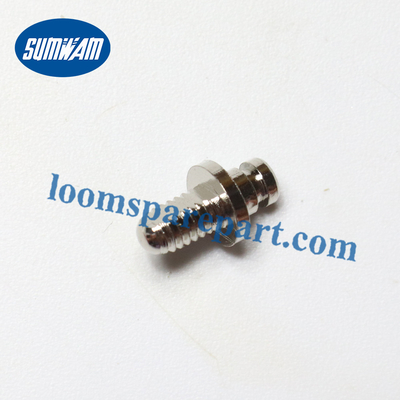 لوازم یدکی نگهدارنده فنر دستگاه بافندگی B152533