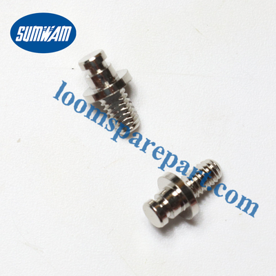 لوازم یدکی نگهدارنده فنر دستگاه بافندگی B152533