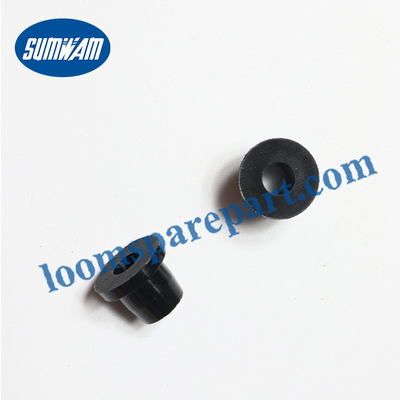 بلبرینگ اسلاید قطعات یدکی Rapier Loom B165914 برای ماشین بافندگی