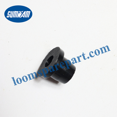 بلبرینگ اسلاید قطعات یدکی Rapier Loom B165914 برای ماشین بافندگی