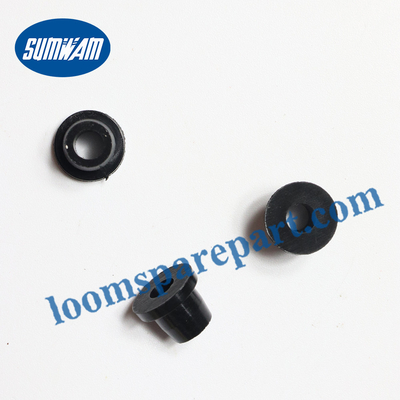 بلبرینگ اسلاید قطعات یدکی Rapier Loom B165914 برای ماشین بافندگی