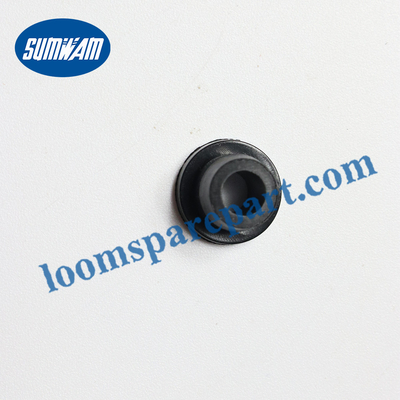 بلبرینگ اسلاید قطعات یدکی Rapier Loom B165914 برای ماشین بافندگی