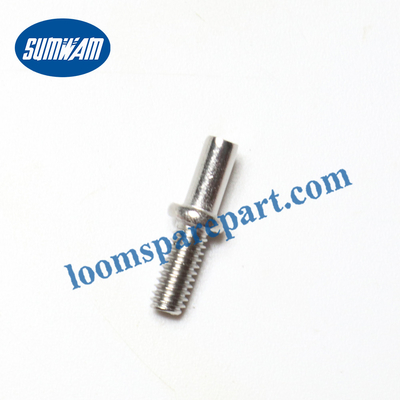 قطعات یدکی شفت راپیر بافندگی ماشین بافندگی B152535