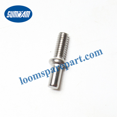 قطعات یدکی شفت راپیر بافندگی ماشین بافندگی B152535