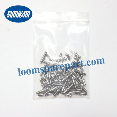 قطعات یدکی شفت راپیر بافندگی ماشین بافندگی B152535