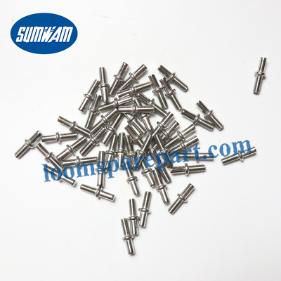 قطعات یدکی شفت راپیر بافندگی ماشین بافندگی B152535