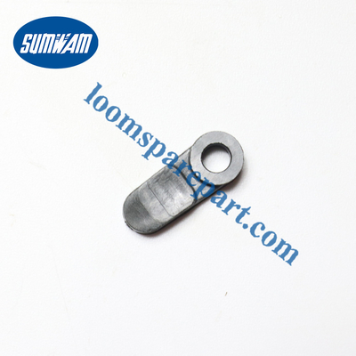 گیره B163575 قطعات یدکی بافندگی راپیر برای ماشین بافندگی