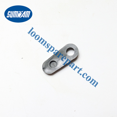 گیره B163575 قطعات یدکی بافندگی راپیر برای ماشین بافندگی