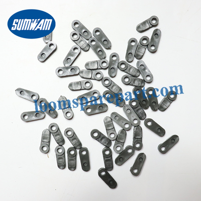 گیره B163575 قطعات یدکی بافندگی راپیر برای ماشین بافندگی