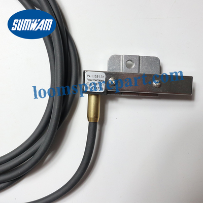 قطعات بافندگی بافندگی سنسور پیکانول BE318739