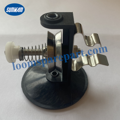 بافندگی استاپ موشن 3 X 25 قطعات یدکی ماشین نساجی برای بافندگی دایره ای