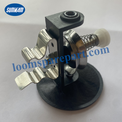 بافندگی استاپ موشن 3 X 25 قطعات یدکی ماشین نساجی برای بافندگی دایره ای