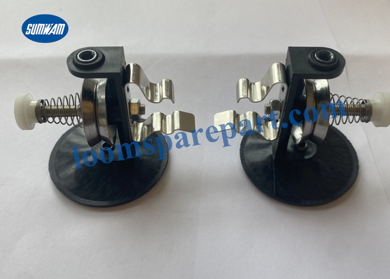 بافندگی استاپ موشن 3 X 25 قطعات یدکی ماشین نساجی برای بافندگی دایره ای
