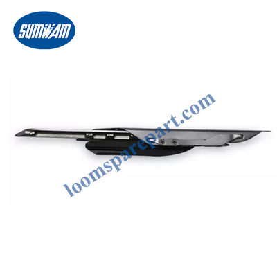 سر رپیر چپ OPTIMAX BE241323، قطعات یدکی بافندگی پیکانول