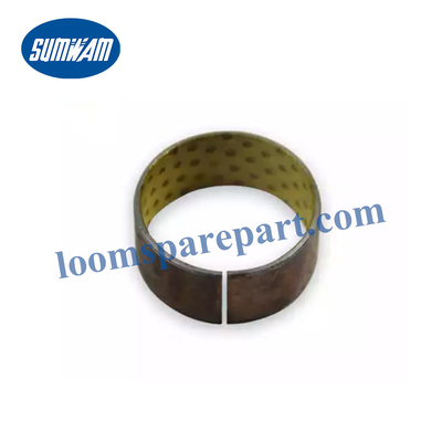 بوش B82655، قطعات یدکی بافندگی راپیر، قطعات یدکی بافندگی پیکانول