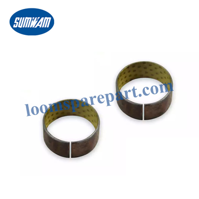 بوش B82655، قطعات یدکی بافندگی راپیر، قطعات یدکی بافندگی پیکانول