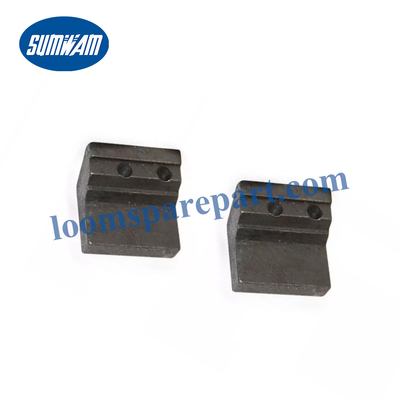 پایه برشی پود BA214618، قطعات یدکی بافندگی پیکانول، قطعات بافندگی بافندگی
