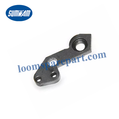 بلوک ثابت برشی پود BA212976 برای قطعات یدکی ماشین بافندگی نساجی Rapier looms