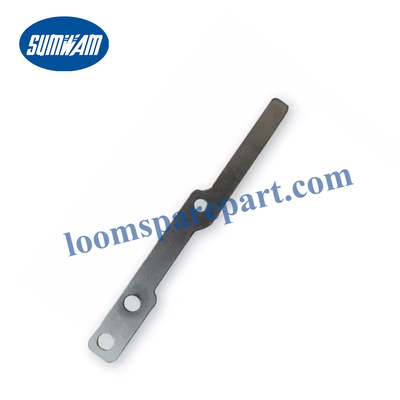 OPT PLATE SPRING BA234276 برای قطعات یدکی ماشین بافندگی راپیر، قطعات یدکی ماشین بافندگی پیکانول
