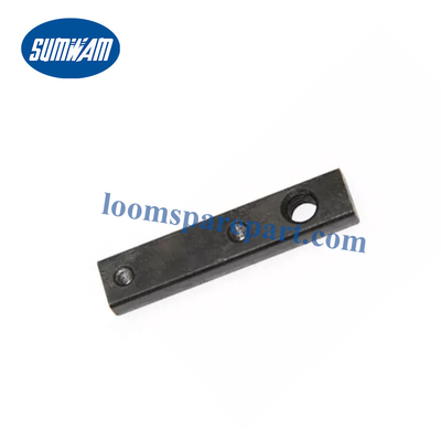 PLATE SPRING ثابت BA203909 برای قطعات یدکی ماشین بافندگی راپیر، قطعات یدکی ماشین بافندگی پیکانول