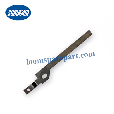 فنر تخت BA215826 برای قطعات یدکی ماشین بافندگی راپیر، قطعات یدکی ماشین بافندگی پیکانول
