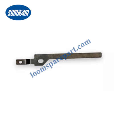 فنر تخت BA215826 برای قطعات یدکی ماشین بافندگی راپیر، قطعات یدکی ماشین بافندگی پیکانول