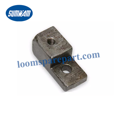 پشتیبانی GAMMA OMNI plus Rapier SB600018 برای قطعات یدکی ماشین بافندگی نساجی Rapier looms، 24*55*25mm