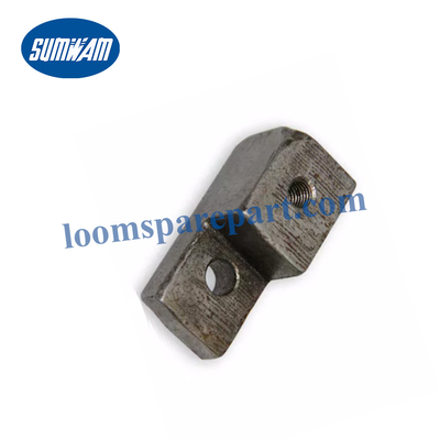 پشتیبانی GAMMA OMNI plus Rapier SB600018 برای قطعات یدکی ماشین بافندگی نساجی Rapier looms، 24*55*25mm