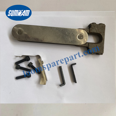 قطعات یدکی Air Jet Toyota Loom T500 Weaving Loom Parts