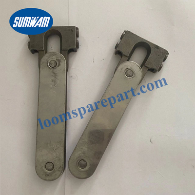 قطعات یدکی Air Jet Toyota Loom T500 Weaving Loom Parts