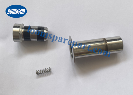 پیستون قطعات یدکی بافندگی بافندگی هوا جت 3V500-5R