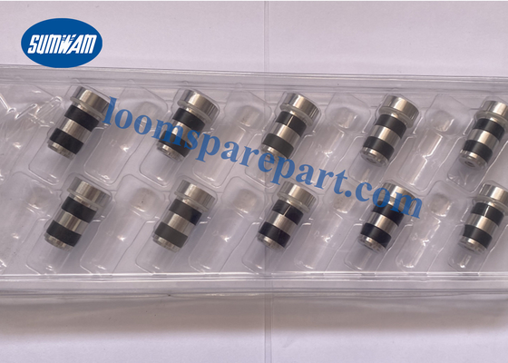 پیستون قطعات یدکی بافندگی بافندگی هوا جت 3V500-5R
